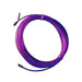 COM-12928 by SparkFun Electronics - EL WIRE - PURPLE 3M (CHASING)