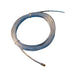 COM-12929 by SparkFun Electronics - EL WIRE - WHITE 3M (CHASING)