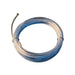 COM-12930 by SparkFun Electronics - EL WIRE - BLUE-GREEN 3M (CHASING