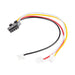 COM-12934 by SparkFun Electronics - EL WIRE CHASING ADAPTER CABLE