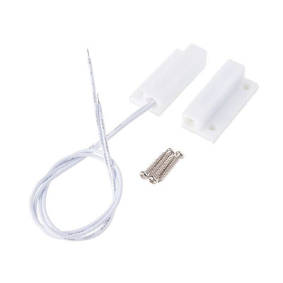 COM-13247 by SparkFun Electronics - MAGNETIC DOOR SWITCH SET