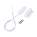 COM-13247 by SparkFun Electronics - MAGNETIC DOOR SWITCH SET