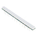 COM-14000 by SparkFun Electronics - RGB LED BAR GRAPH - 48 SEGMENT