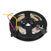 COM-14015 by SparkFun Electronics - ADDRESS LED STRIP SPI RGB 1M