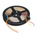 COM-14016 by SparkFun Electronics - ADDRESS LED STRIP SPI RGB 5M