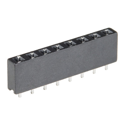 COM-14085 by SparkFun Electronics - FLIP-PIN (8-PINS)