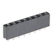 COM-14085 by SparkFun Electronics - FLIP-PIN (8-PINS)