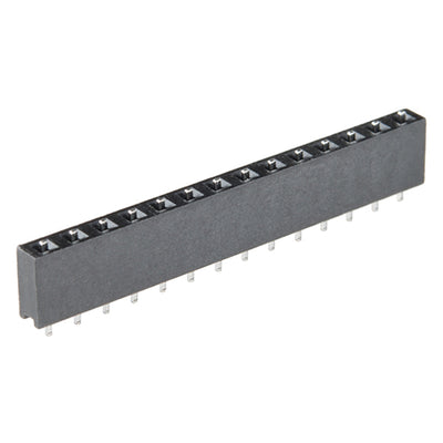 COM-14086 by SparkFun Electronics - FLIP-PIN 14-PINS