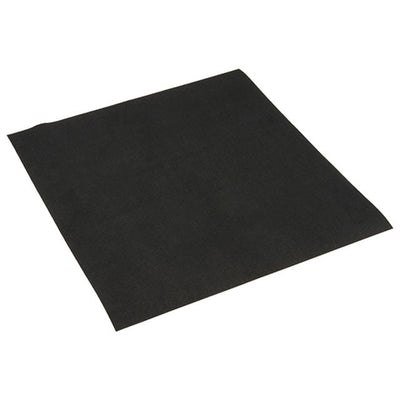 COM-14110 by SparkFun Electronics - COND FABRIC BLCK POLY/NYLON 6