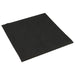 COM-14110 by SparkFun Electronics - COND FABRIC BLCK POLY/NYLON 6