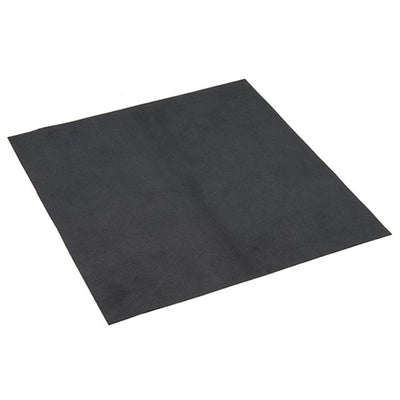 COM-14111 by SparkFun Electronics - PRESSURE SENSING FABRIC 5G-100KG