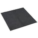COM-14111 by SparkFun Electronics - PRESSURE SENSING FABRIC 5G-100KG