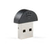 COM-14125 by SparkFun Electronics - KINOBO USB 2.0 MINI MICROPHONE