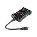 COM-14236 by SparkFun Electronics - IOT POWER RELAY