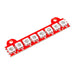 COM-14359 by SparkFun Electronics - ADDRESS LED MODULE