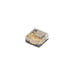 COM-14608 by SparkFun Electronics - ADDRESS LED STRIP SER RGB 10PK