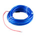 COM-14697 by SparkFun Electronics - BENDABLE EL WIRE BLUE 3M