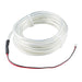 COM-14702 by SparkFun Electronics - BENDABLE EL WIRE BLUEGREEN 3M