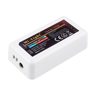 COM-14710 by SparkFun Electronics - MI-LIGHT RGBW LED CONTROLLER BOX