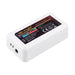 COM-14710 by SparkFun Electronics - MI-LIGHT RGBW LED CONTROLLER BOX