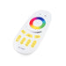 COM-14711 by SparkFun Electronics - MI-LIGHT 4-ZONE LED REMOTE CONTR