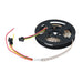 COM-14732 by SparkFun Electronics - ADDRESS LED STRIP SERIAL RGB 1M