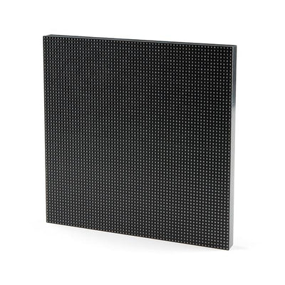 COM-14824 by SparkFun Electronics - RGB LED MATRIX PANEL - 64X64