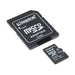 COM-14833 by SparkFun Electronics - MEM CARD MICROSD 64GB CLASS 10