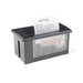 COM-14970 by SparkFun Electronics - THERMAL PRINTER