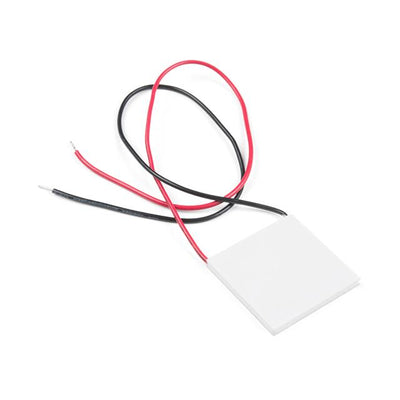 COM-15082 by SparkFun Electronics - THERMOELECTRIC COOLER