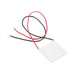 COM-15082 by SparkFun Electronics - THERMOELECTRIC COOLER