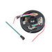 COM-15206 by SparkFun Electronics - ADDRESS LED STRIP SERIAL RGB 1M