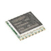 COM-18085 by SparkFun Electronics - LORA TRANSCEIVER MODULE (RFM95CW