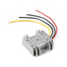 COM-18376 by SparkFun Electronics - BUCK/BOOST CONVERTER - 8-40V TO