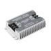 COM-18733 by SparkFun Electronics - DC/DC CONVERTER 5V 100W