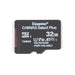COM-19041 by SparkFun Electronics - MICROSD CARD - 32GB (CLASS 10)