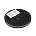 COM-20175 by SparkFun Electronics - ADDRESS LED DISC RGB 5X5MM