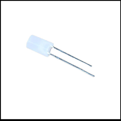 COM-21209 by SparkFun Electronics - RGB LED 'OWIRE' - 2 PIN PTH 4MM