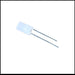 COM-21209 by SparkFun Electronics - RGB LED 'OWIRE' - 2 PIN PTH 4MM