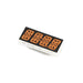 COM-21214 by SparkFun Electronics - 14-SEGMENT ALPHANUMERIC DISPLAY