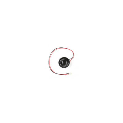 COM-21311 by SparkFun Electronics - THIN SPEAKER - 4 OHM, 2.5W, 28MM
