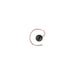 COM-21311 by SparkFun Electronics - THIN SPEAKER - 4 OHM, 2.5W, 28MM