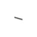 COM-21409 by SparkFun Electronics - STRAIGHT FEMALE HEADER - 12-PIN,