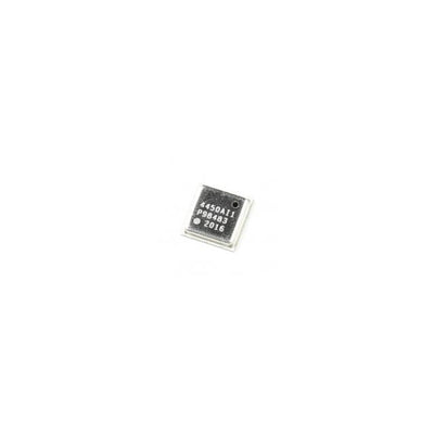 COM-21506 by SparkFun Electronics - GAS SENSOR MODULE - ZMOD4450
