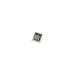 COM-21506 by SparkFun Electronics - GAS SENSOR MODULE - ZMOD4450