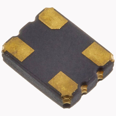 COM1305-12.000-EXT-T-TR by Raltron Electronics - XTAL OSC XO 12MHZ 3.3V HCMOS