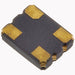 COM1305-12.000-EXT-T-TR by Raltron Electronics - XTAL OSC XO 12MHZ 3.3V HCMOS