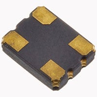 COM1305-24.000-EXT-T-TR by Raltron Electronics - XTAL OSC XO 24.0000MHZ HCMOS SMD