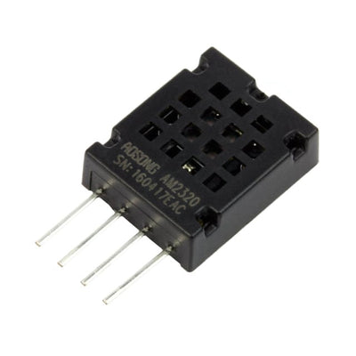 COM1700 by Pimoroni Ltd - AM2320 DIGITAL TEMPERATURE AND H