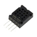 COM1700 by Pimoroni Ltd - AM2320 DIGITAL TEMPERATURE AND H